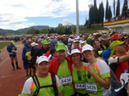 Fotos Noticias 2011